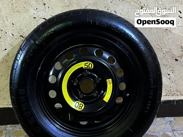 سبير نغل كلش جديد سعر 55