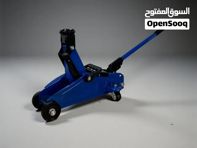 جك سيارة عربانه بسعر 35 وتوصيل مجاني