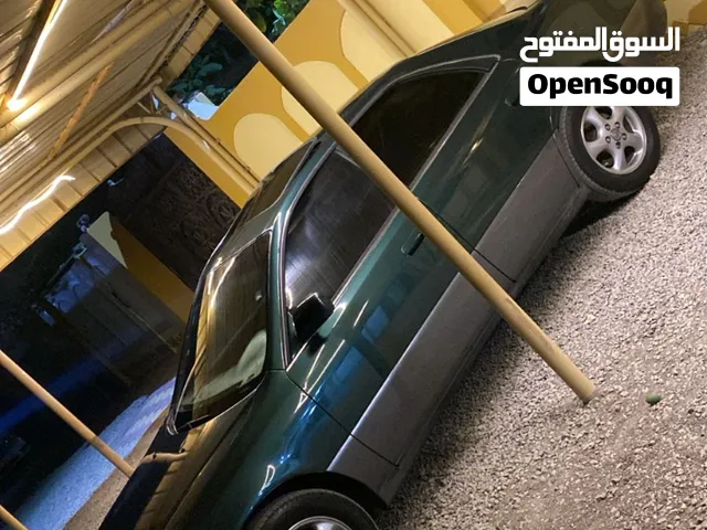 ابحث عن مكينة لكزس الكبش