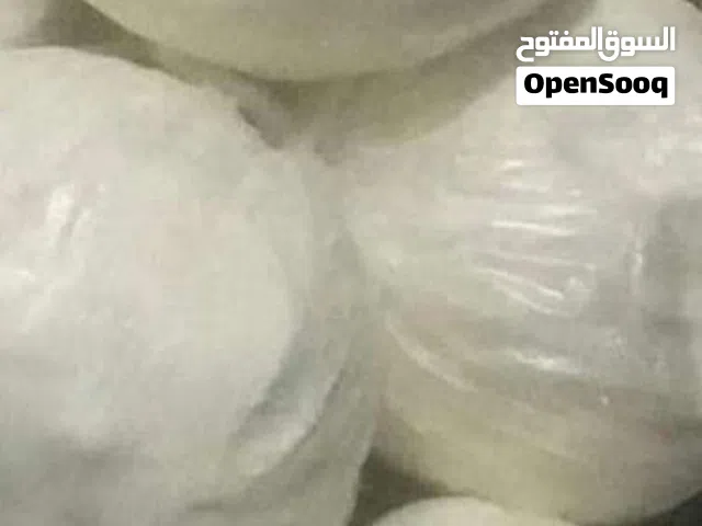 يوجد 3كيلو زبده بلدى