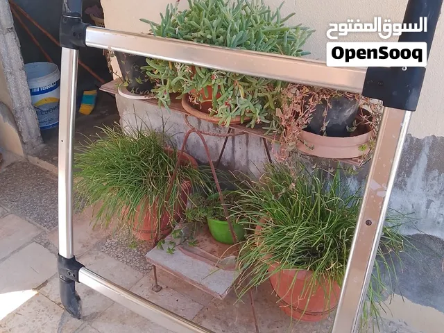 للبيع: حمال  سقف المنيوم اصلي