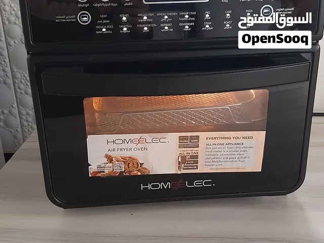 Other 0 - 19 Liters Microwave in Sana'a