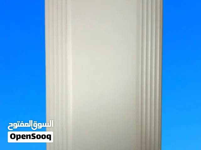 بوكس فريم تليفونات 20 جوز / خط كومتيك  توصيل سريع (  تدبيس )