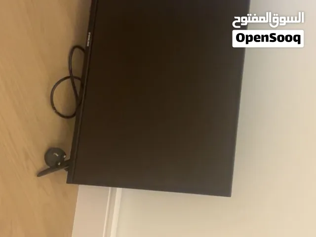 32 Other monitors for sale  in Dubai