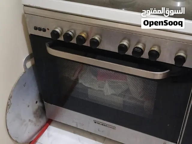 All oven microwave service 10 BD