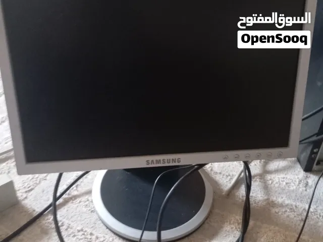 جهاز deel مستعمل قديم