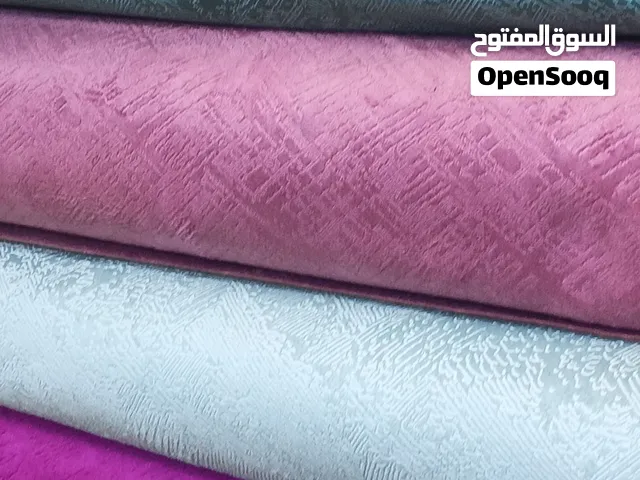 قماش جلوس فاخر