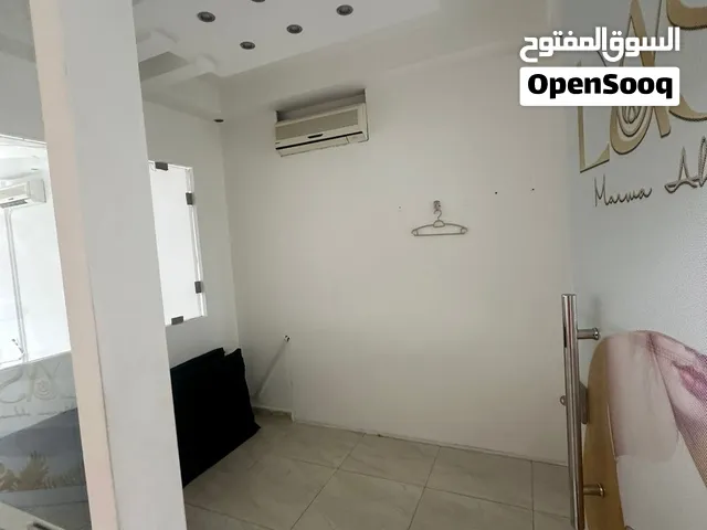 Office for rent