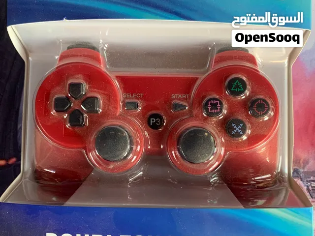 أيد بلايستيشن 3 كوبي جديده