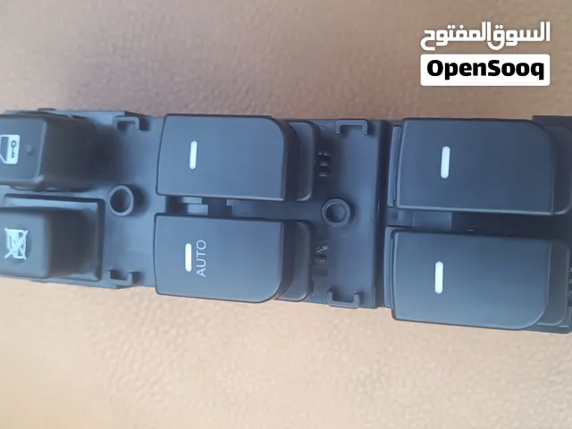 كيا فورتي 2010