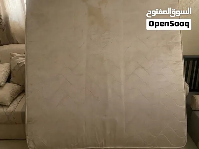 مندار سرير زوجي