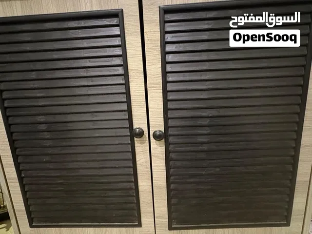 جزامة شبه جديدة استعمال خفيف