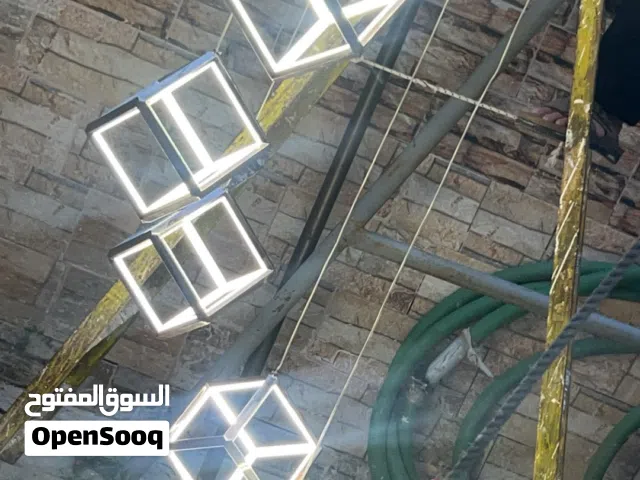 ثريا للبيع
