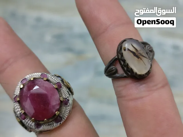 محابس فضه .
