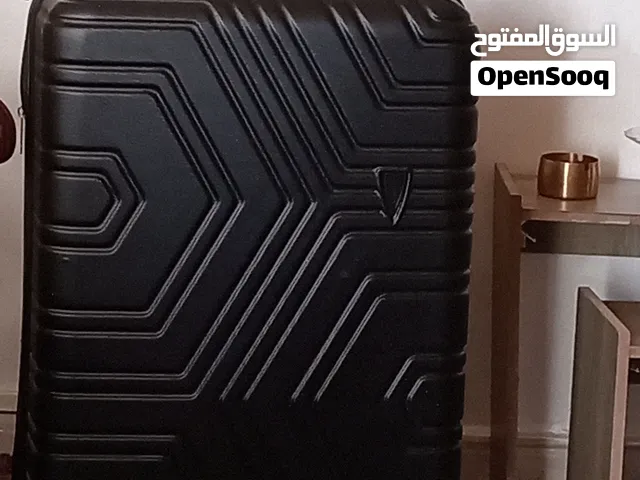 Zain VIP mobile numbers in Irbid