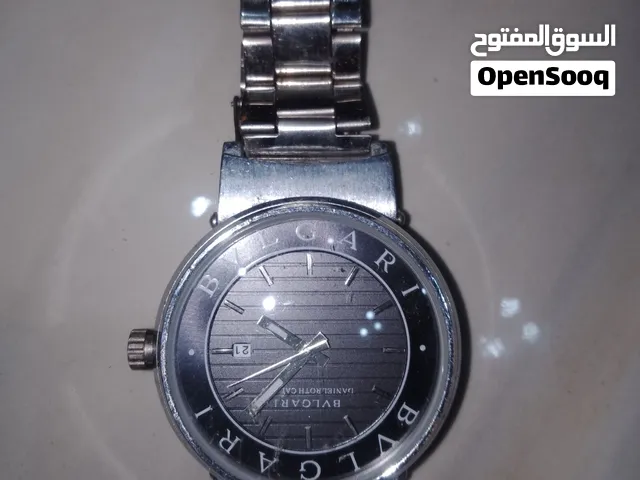 ساعه بالغاري