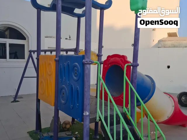 العاب أطفال للبيع