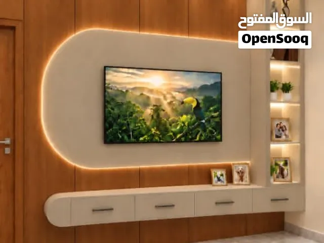غرف نوم مطابخ وديكورات وجميع اعمال الموبيليا مواد ماليزي وتيلندي درجه اولى مجمع العواضي