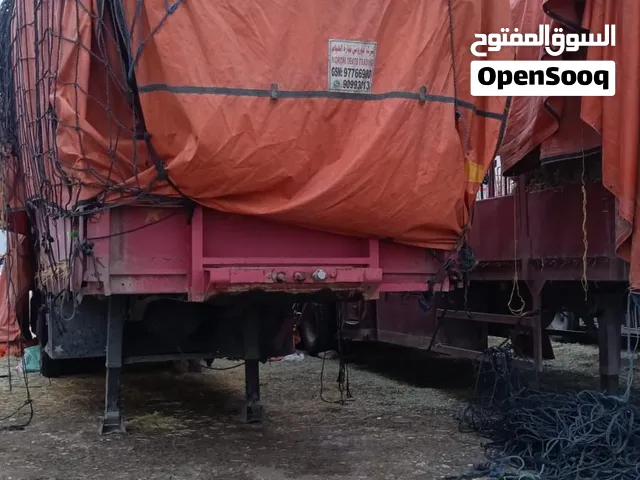 سطحه 40 فوت