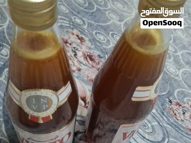مضمون جبلي ولك حريه الفحص