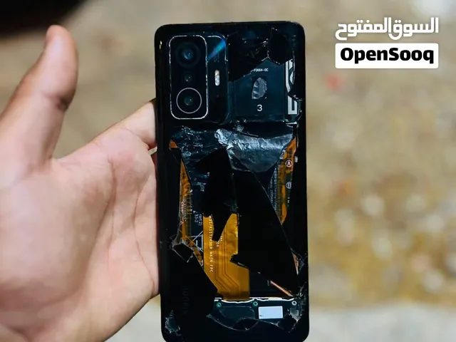 شاومي مي 11برو
