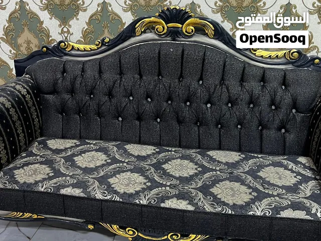قنفات مستعملات للبيع