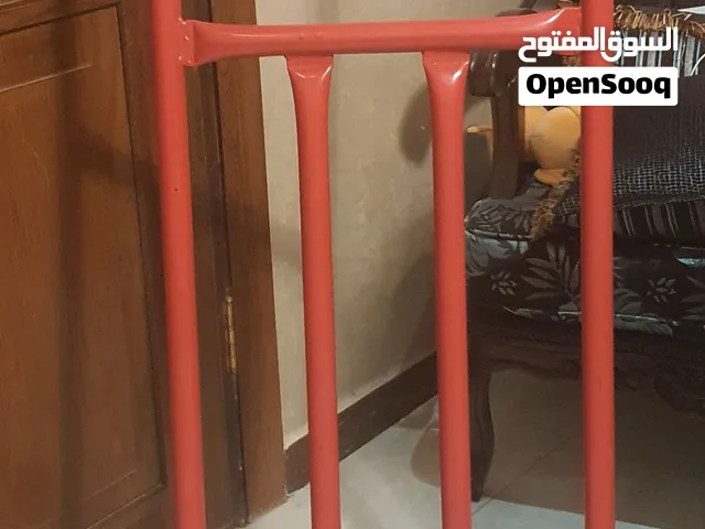 للبيع بسعر ممتاز