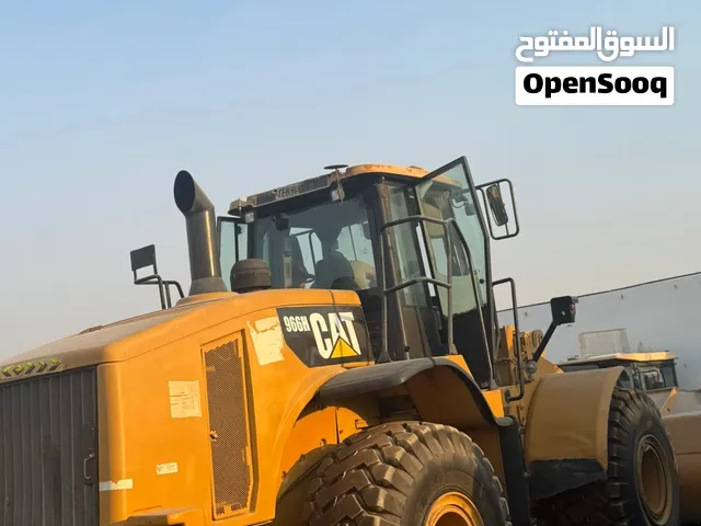 شيول كتر بلر