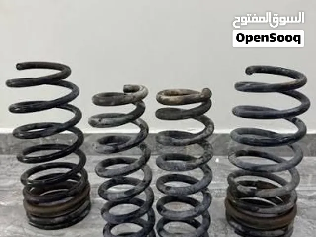 سبرنقات فتك وكاله