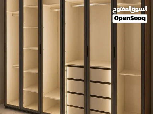 Mayed.int.kitchens.cabinet work.all.item.kitchens. cabinet all.uae.for.sale.Now contact