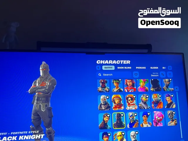 حساب شيطون للبيع سبب البيع محتاج مبلغ