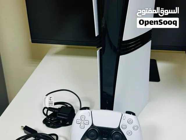 digital Ps5 pro