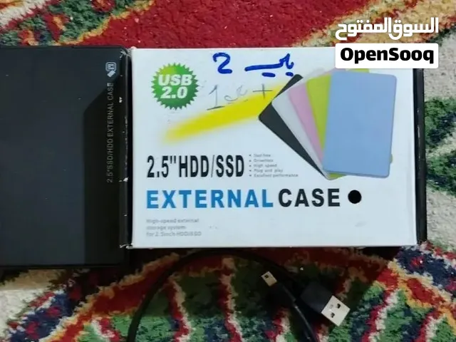 هارد مال العاب بلي 2 حجم 320G متروس العاب قويه السعر 25الف العنوان المعقل يم الساعة