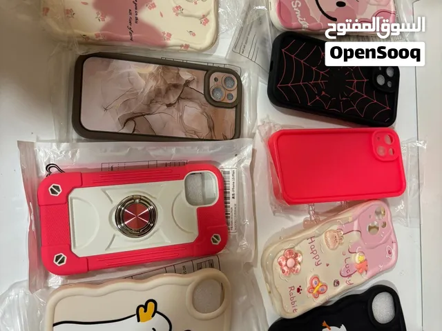 For Sale – 10 Brand-New iPhone Cases