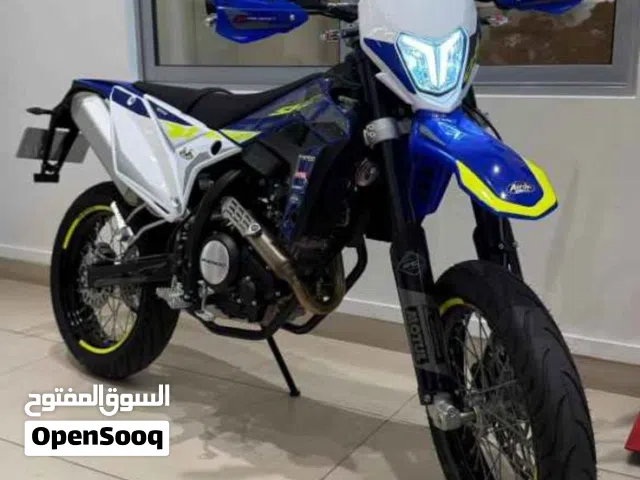 chrkou 125cc farnci ba3dou jedid mechi 900 7lo ketr yali bihmou amrou ye7kni