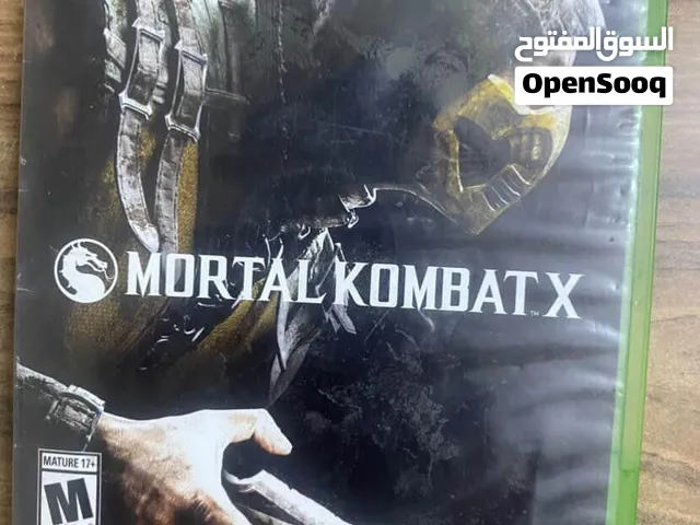 سيديهات اكس بوكس