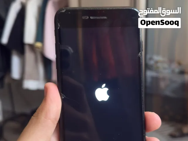 Iphone 7 plus للبيع