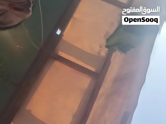 استوديو مفروش للبيع بسعر جيد جدا