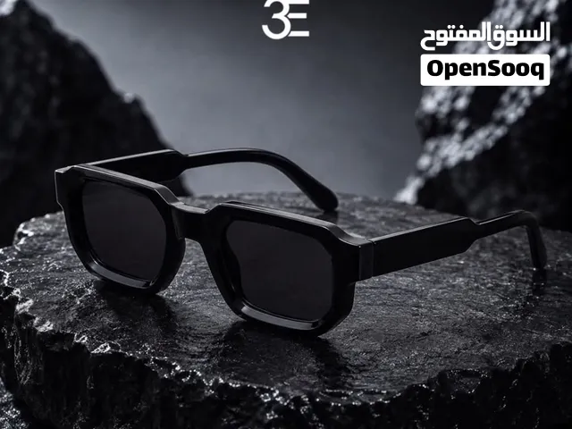 نضارات رجاليه بسعر حرق