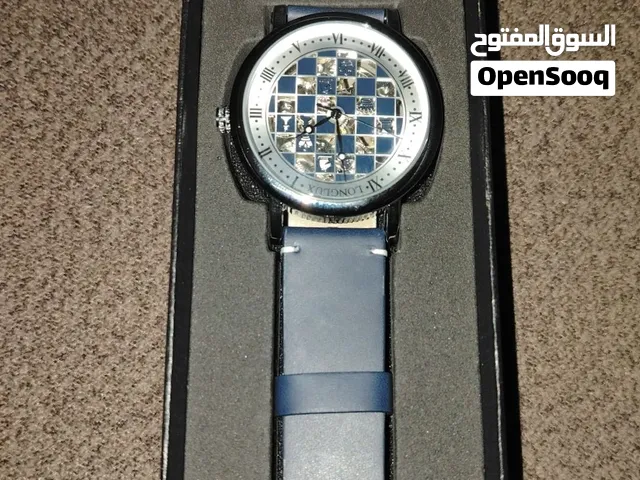 Automatic Others watches  for sale in Muscat