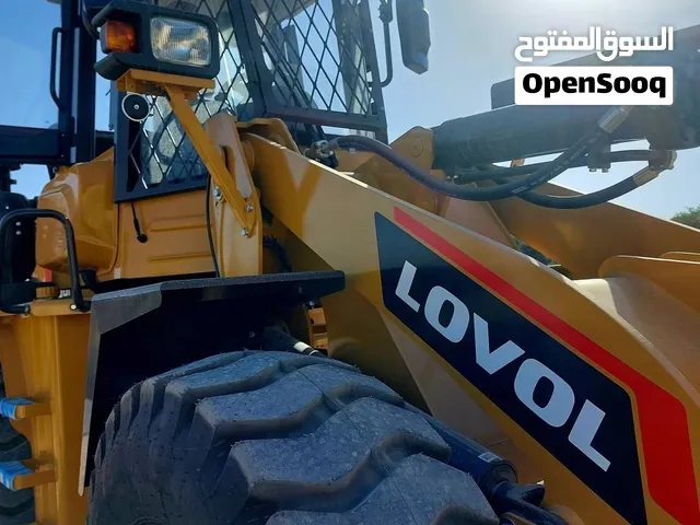 كاشيك لفول