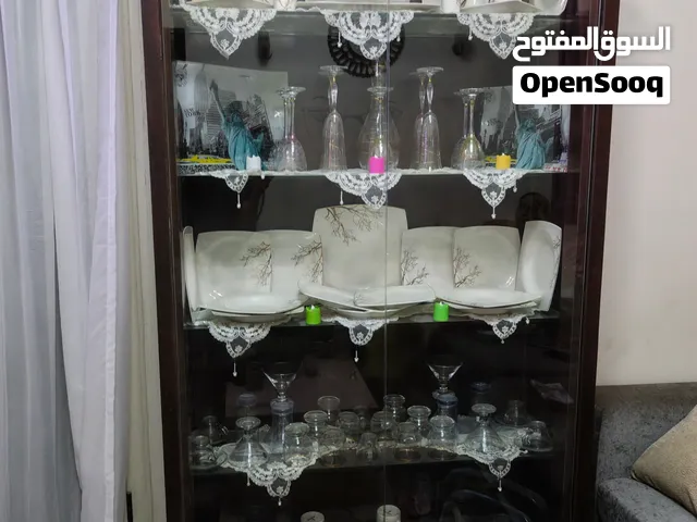 نيش عروسة مودرن للبيع