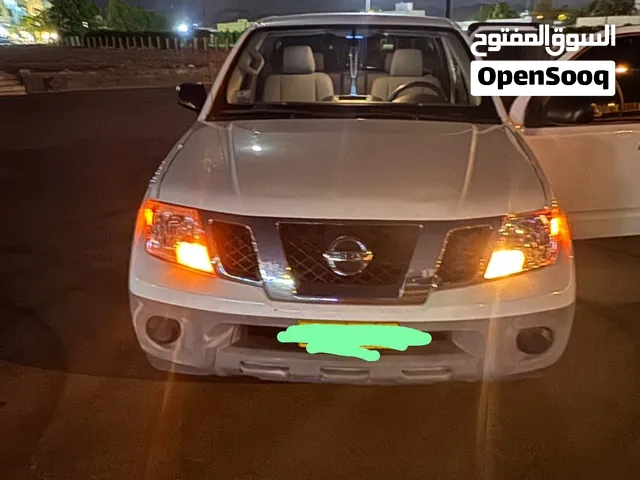 بيكاب لون ابيض