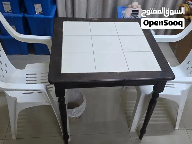 Household Furniture