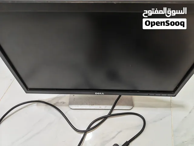 Dell Monitor for sell