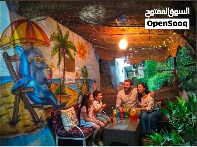 شاليه مصيفى للايجار بالقصير البحر الأحمر