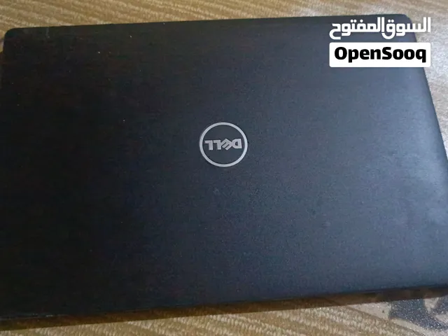 ديل مستعمل سعر 300 مع الماوس والكيبورد اصليات كيبورد مكانيكي وماوس كيمك نفس البراند مع يدة اكس بوكس