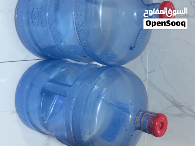 دبات ماي مظيفه وجديده استخدام بسيط