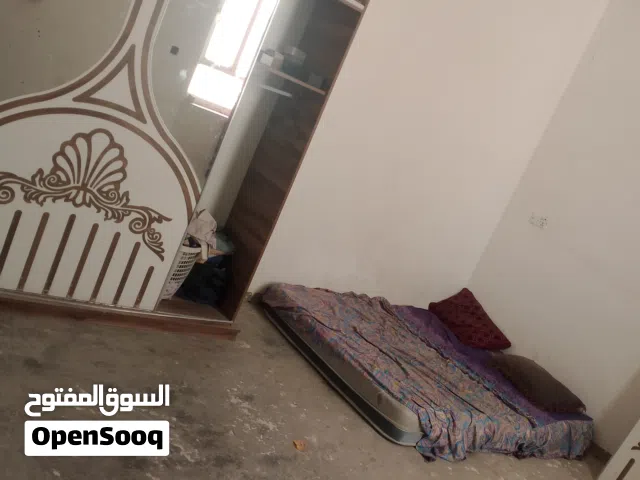 بيت للبيع في لشعله منطقت الدوانم