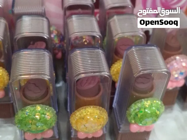 الغراض البيع تعزيلت محل